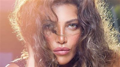 ريهام حجاج تبحث عن مسلسل «بوليسي»