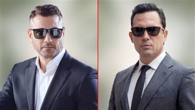 طالع عز وظافر في 2020 .. واحد هيتجوز والتاني هيتجوز برضه