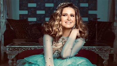 «نصيبي وقسمتك 3» .. الأحد على «MBC» السبت على «on E» 