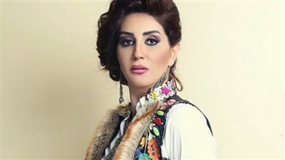 خاص.. سبب إغلاق حساب وفاء عامر على «اللايف شات» 