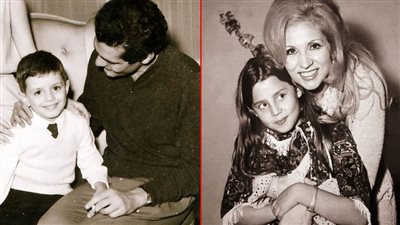 صحافة زمان .. نجوم فرضوا أنفسهم بالقوة  «ابن الوز غرقان»