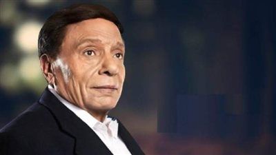 نائب رئيس جمعية المدارس الخاصة يهدد الزعيم بسبب «فالنتينو»