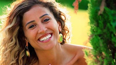 أحمد الجندي مخرج «البعض لا يذهب للمأذون» : لم نوقع إلا مع دينا الشربيني.. والبوستر مفبرك