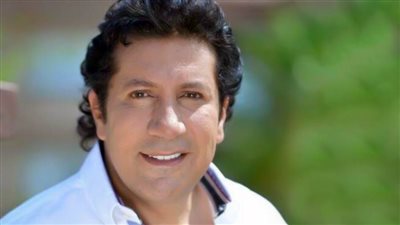 «نيزك الدكروري».. كلمة السر وراء إحباط هاني رمزي