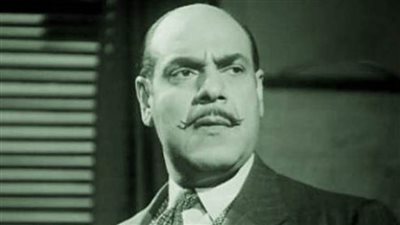 بدون مناسبة : سراج منير .. الملاكم الذي احترف التمثيل وحلم بالصحافة