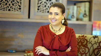 بالفيديو: بعد زواج عبد الرحمن ومريم الحوار الكامل لـ ماما نشوي مصطفي