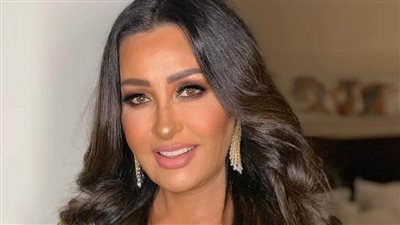 الحب بيغير ملامح.. لطيفة على طريقة سميرة سعيد