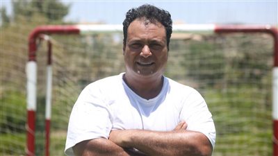 بالفيديو : مراد مكرم يتحدث عن «الدايت والأكيل واللي بيقلدوه»