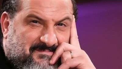 شريط 6 .. مفاجأة خالد الصاوي في «نص السنة» 