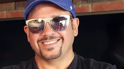 آخر كلام .. ألبوم هشام عباس في الأسبوع الأول من نوفمبر