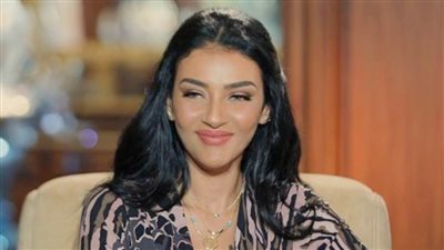 تفاصيل برنامج هبة الأباصيري الجديد على «النهار»