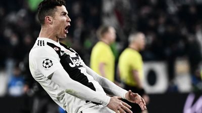 ليلة الأبطال .. مدريد تعلن الطواريء بسبب الحرس القديم