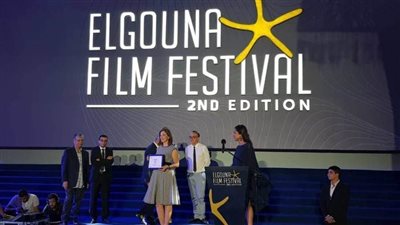 قبل ساعات من انطلاقه .. كل ما تريد معرفته عن الدورة الثالثة لمهرجان الجونة