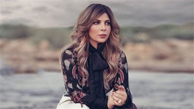 بالفيديو : مفاجأة .. موسم جديد من برنامج «صولا» في هذا التوقيت