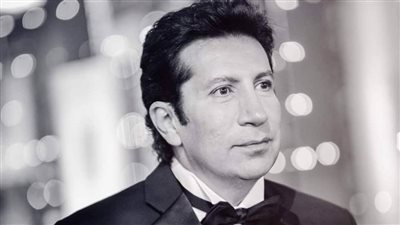 هاني رمزي بالخليجي بعد تأجيل «نيزك الدكروري»