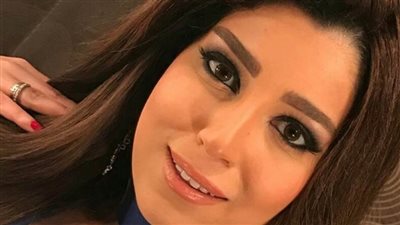 أيتن عامر: أنا رايحة ختام الجونة