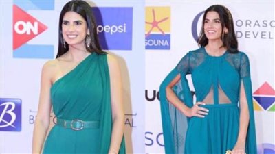 أذكر ثلاثة اختلافات بين كارمن بصيبص 2019 وكارمن بصيبص 2018؟