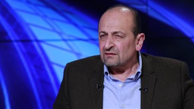 خاص .. موقف قناة أبو ظبي من شراء الدوري المصري