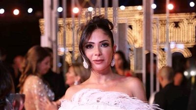رسالة مني زكي لـ مخرج «ستموت في العشرين»