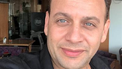 مفاجأة .. مصطفى قمر يفكر في تقديم جزء ثاني من «حريم كريم»