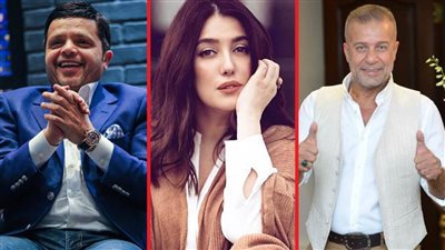 رسائل النجوم للمملكة في عيدها الوطني الـ89