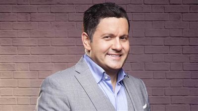 «حواديت الشانزلزيه» في مدينة الإنتاج .. والانتهاء قريباً