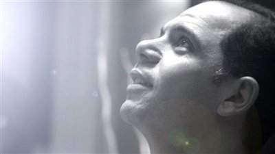 رامى إمام يرفض «غبى منه فيه 2» بسبب الزعيم