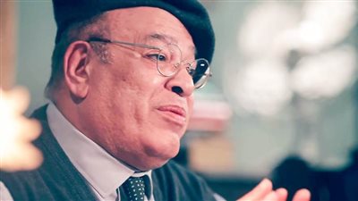 عم صلاح ينتهى من «قيد عائلي» ويستعد لـ «روحين في زكيبة»