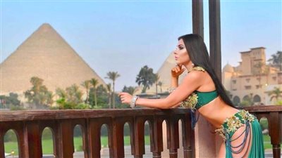 نقابة الموسيقين : شرط وحيد مقابل حصول «ألا كوشنير» وأخواتها على تصريح بالرقص