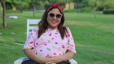 بالفيديو : مي كساب تتحدث عن فيلم «الطيب والشرس واللعوب»