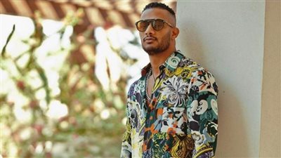 محمد رمضان .. كليب ودويتو ومسرحية