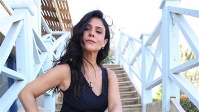 فريق «ماكو» يخرج من تحت الماء .. واستكمال التصوير قريباً