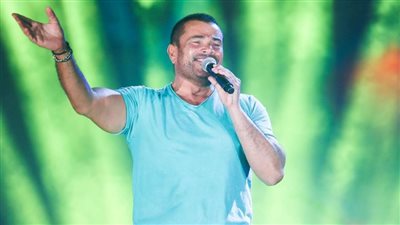 بالتفاصيل .. سر تواجد الهضبة في «الجونة»