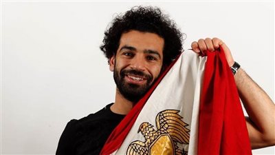 محمد صلاح : مهما حاولوا يغيروا حبي ليكي مش هيعرفوا