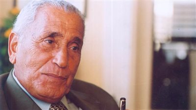 بمناسبه ذكري ميلاده .. كواليس أهم «3» لقاءات  صحفية في حياة الأستاذ هيكل