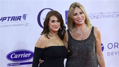 ماذا قالت هند صبري عندما عرضت عليها إيناس الدغيدي عمل «مذكرات مراهقة 2» ؟