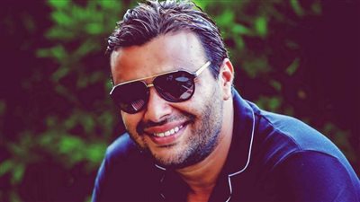 بالفيديو :  رامي صبري يكشف سر خلاف أصالة مع أنغام