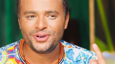 بالفيديو :  إعرف رأي المطرب رامي صبري في المطرب محمد رمضان