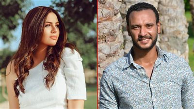 بالتفاصيل .. قصة أحمد وهنادي على هامش «الجونة السينمائي»