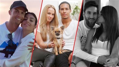 بالفيديو: حكومة فريق العالم سر النجاح والتألق