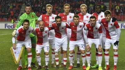 «مباشر» قرعة أبطال أوروبا.. لا تقلق أنت لست «سلافيا براج»