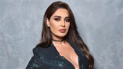  سيرين عبد النور : العالم يحتاج إلي نساء قويات