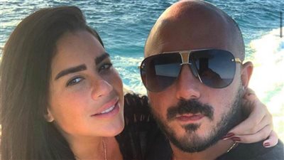 بالفيديو : العروسة والفرح وشهر العسل .. كل تفاصيل زواج العسيلي