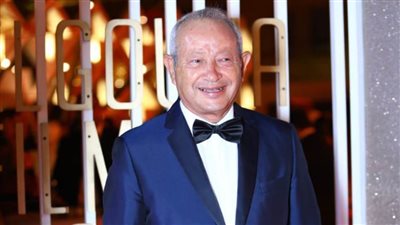 نجوم وفساتين وأفلام وريد كاربت .. كشف حساب مهرجان الجونة السينمائي