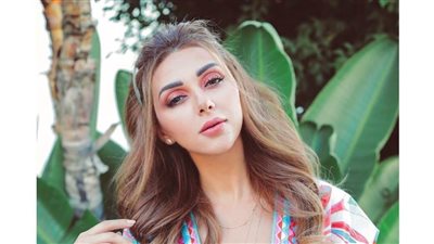  ملكة المسرح تتحول إلي ملكة «الويك إند» علي الإنستجرام