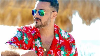 محمد رجب يؤجل قراءة 45 حلقة والسبب «يوسف»