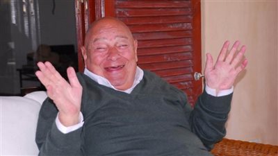 فى ذكري وفاته .. 10 أسرار فى حياة أحمد رمزي 