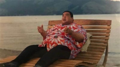 علاء ولى الدين .. كل ما تريد معرفته عن «مالك القلوب»