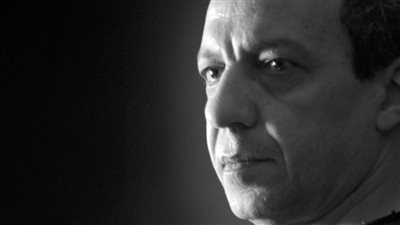 خاص .. شريف صبري ينقل إقامته الدائمة  إلي الجونة