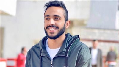 «كهربا» يلاعب الأهلي .. ومجلس الأحمر يفكر في تأجيل الصفقة